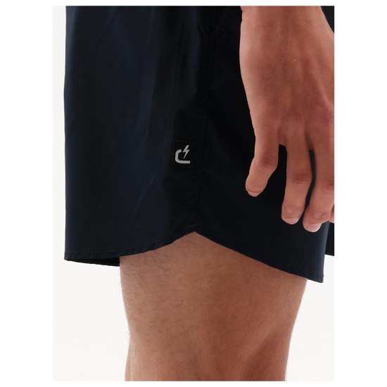 Emerson Ανδρικό μαγιό Men's Volley Shorts